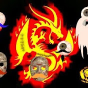 Profile Picture of John Loreto (@johnloreto4413) on Youtube