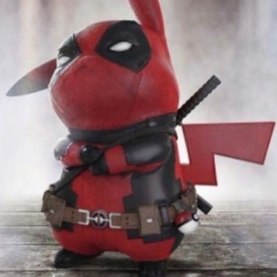 Profile Picture of Bestlierjet4 (@Arredondo2Steve) on Twitter