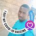 Profile Picture of Bashir Idris (@Bashir-Idris) on Facebook