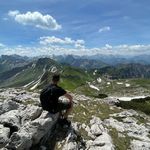 Profile Picture of Nicolas Michaely (@nicolas_michaely) on Instagram