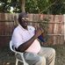 Profile Picture of Carl Driver (@carl.driver.562) on Facebook
