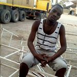 Profile Picture of Frank Simon (@frank.simon.31392410) on Instagram