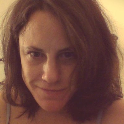 Profile Picture of Marguerite T. Beargie (@mtbeargie628) on Twitter