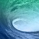 Profile Picture of Lucas Henderson (@they_call_me_lulu_5534) on Instagram