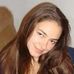 Profile Picture of Gregory Cloutier (@gregory.cloutier.71) on Facebook