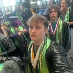 Profile Picture of Jacob Gainer (@Jacob-Gainer) on Facebook