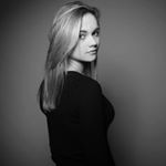 Profile Picture of Eloïse Woods (@x_ellolabello_x) on Instagram