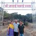 Profile Picture of Mohan Kulkarni (@mohan.kulkarni.581730) on Facebook