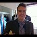 Profile Picture of Neil Robbins (@tiberiusdesk) on Pinterest