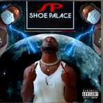 Profile Picture of Lucas Darrin (@lucasdarrin92) on Instagram