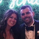 Profile Picture of Ricky Scheetz (@scheeetzy) on Instagram