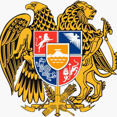 Profile Picture of Mike Kassabian (@975313) on Twitter