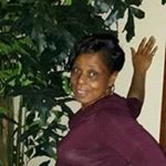 Profile Picture of Janet Mcgill (@mcgill.janet) on Instagram