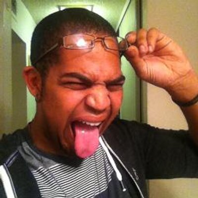 Profile Picture of Troy Chambers (@TheSketchMonk) on Twitter