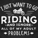 Profile Picture of Shawn Prevost (@prevost1038) on Pinterest