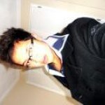 Profile Picture of Daniel Mugliza (@dannygeo) on Instagram
