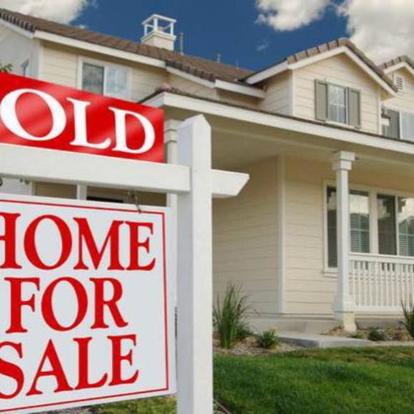 Profile Picture of Darius Lofton (@wali147) on Poshmark