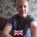 Profile Picture of Matthew Markland (@matthew.markland) on Facebook