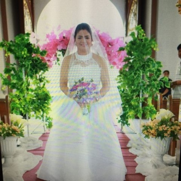 Profile Picture of Cecil Lucas (@cecillucas) on Poshmark