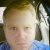 Profile Picture of Erick Heavin (@earlphason) on Pinterest