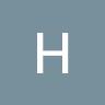 Profile Picture of Howard D (@@howarddeng) on Tiktok