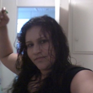 Profile Picture of Sonia Corchado (@351653519) on Myspace