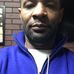 Profile Picture of Derrick Ned (@derrick.ned.5) on Facebook