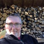 Profile Picture of Daniel LaFrance (@daniellafrance2310) on Instagram