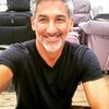 Profile Picture of MARC🏊😌 (@marc.jefferson) on Tiktok