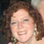 Profile Picture of Amanda Hughes (@mangey33) on Flickr