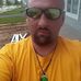 Profile Picture of Jeff Dunwoody (Buckshot) (@jeff.dunwoody.716) on Facebook