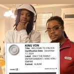 Robin Harris - Facebook Profile Picture of Robin Harris (@robin.harris.752735) on Facebook