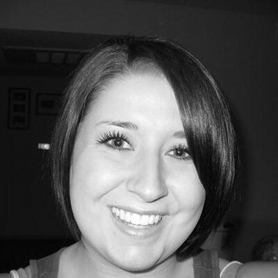 Profile Picture of Casey Holt (@MissCasey83) on Twitter