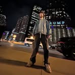 Profile Picture of Landon Conder (@Landon-Conder) on Facebook