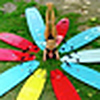 Profile Picture of Carin Vaughn (@Girl With A Surfboard) on Flickr