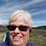 Profile Picture of Marilyn Floyd (@floydmarilyn) on Instagram