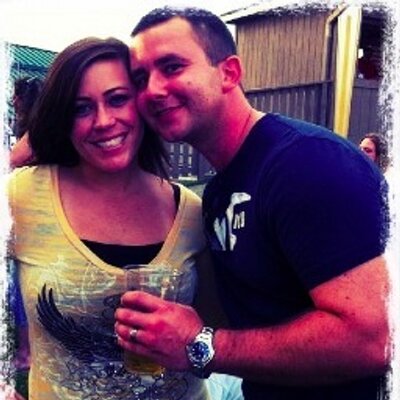 Profile Picture of Gretchen Wiley (@Grechen83) on Twitter