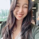 Profile Picture of 𝑪𝑬𝑶☆Minji Chae 채민지 (@minjminjj) on Instagram