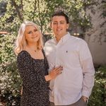 Profile Picture of Scott McCain (@scott.mccain) on Instagram