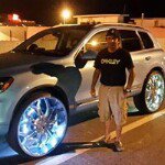 Profile Picture of Jorge Luis Sabando Bermudez (@jorge.sabando) on Instagram