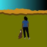 Profile Picture of 🇷 🇪 🇸 🇭 🇲 🇦😎 (@reshma___shetty) on Instagram