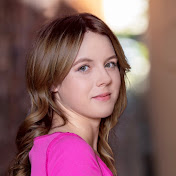 Profile Picture of Dena Wright (@denawright4859) on Youtube