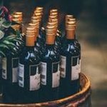 Profile Picture of Kyle kirkman (@kylekirkman2056) on Instagram