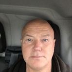 Profile Picture of Stuart Thom (@Stuart-Thom) on Facebook
