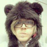 Profile Picture of Gomar Khomer (@gomarkhomer) on Instagram