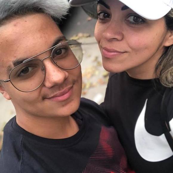 Profile Picture of Gabriel Silva (@gabrielsilva670) on Poshmark