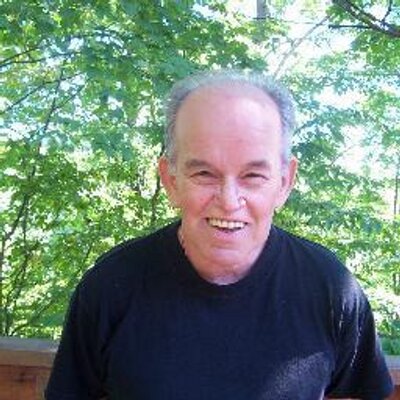 Profile Picture of Michael Fay (@mindenhills) on Twitter