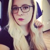 Profile Picture of Jenny Schäfer (@@einz3lstueck) on Tiktok