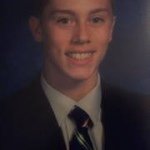 Profile Picture of Joseph Tutino (@joeyt04) on Instagram