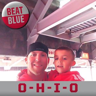 Profile Picture of Kevin Duvall (@kevin.duvall.507) on Facebook